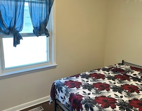 1409 Tremblay Street, Durham, ON , MLS #E13548900 , Image - 1