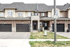 107 Sonoma Lane, Hamilton, ON