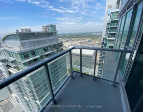 50 Town Centre Court, Toronto, ON , MLS #E13568788 , Image - 1