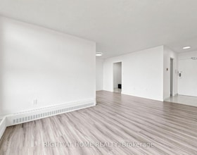 335 Driftwood Avenue, Toronto, ON , MLS #W13549150 , Image - 1