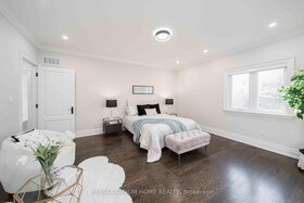 116 Church Avenue, Toronto, ON , MLS #C13549172 , Image - 1