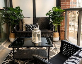 20 Bruyeres Mews, Toronto, ON , MLS #C13568488 , Image - 1