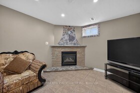59 Colin Crescent, Hamilton, ON , MLS #X13549388 , Image - 1