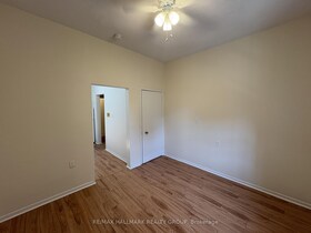 307 Dalhousie Street, Ottawa, ON , MLS #X13549558 , Image - 1