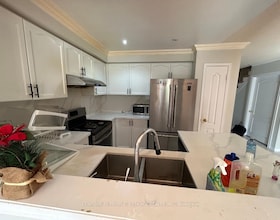 52 Treasure Drive, Peel, ON , MLS #W13568628 , Image - 1