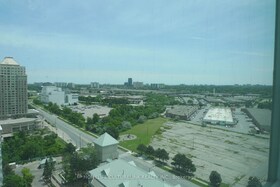68 Corporate Drive, Toronto, ON , MLS #E13549714 , Image - 1