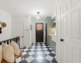 653 Exceller Circle, York, ON , MLS #N13682486 , Image - 1