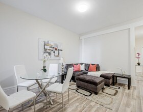 1934 Queen Street E, Toronto, ON , MLS #E13568180 , Image - 1