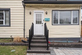 1019 Beach Boulevard, Hamilton, ON , MLS #X13568142 , Image - 1