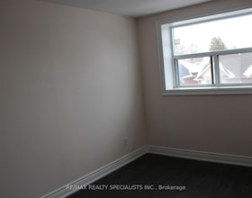 6 Brant Street, Peel, ON , MLS #W13568158 , Image - 1