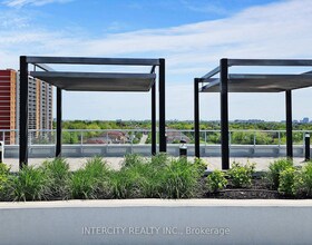 3220 Sheppard Avenue E, Toronto, ON , MLS #E13550072 , Image - 1