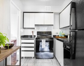 150 Graydon Hall Drive, Toronto, ON , MLS #C13550306 , Image - 1