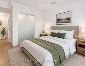 1010 Dundas Street E, Durham, ON , MLS #E13567738 , Image - 1