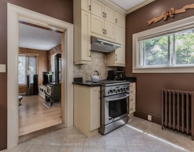 569 Locust Street, Halton, ON , MLS #W13619260 , Image - 1