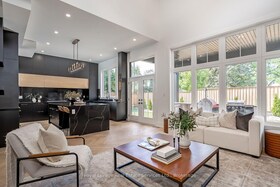 296 Tuck Drive, Halton, ON , MLS #W13550304 , Image - 1