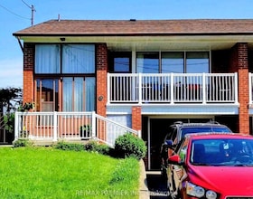 71 Sorlyn Avenue, Toronto, ON , MLS #W13567866 , Image - 1