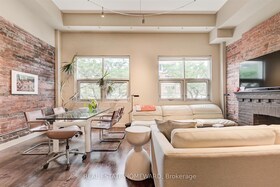 1842 Queen Street E, Toronto, ON , MLS #E13550650 , Image - 1