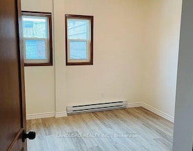 73 Roncesvalles Avenue, Toronto, ON , MLS #W13550692 , Image - 1