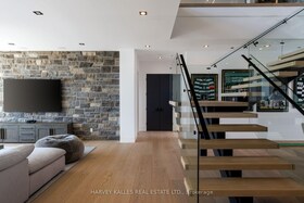 240 Silver Birch Drive, Simcoe, ON , MLS #S13567726 , Image - 1