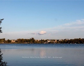 219 Lakeland Crescent, York, ON