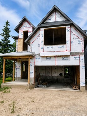 370A Walter Drive, York, ON