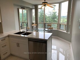 8501 Bayview Avenue, York, ON , MLS #N13567126 , Image - 1