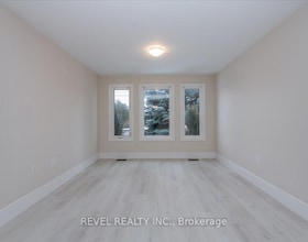 400 Big Bay Point Road, Simcoe, ON , MLS #S13567156 , Image - 1