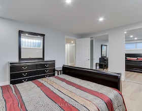 1543 Indian Grove, Peel, ON , MLS #W13567456 , Image - 1