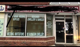 2575 Steeles Avenue E, Peel, ON