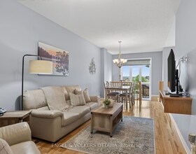 512 Knotridge Street, Ottawa, ON , MLS #X13567448 , Image - 1