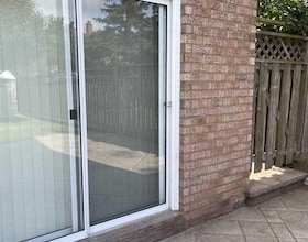 2089 The Chase N/A, Peel, ON , MLS #W13551452 , Image - 1