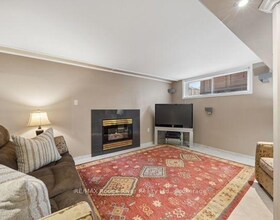 12 Jason Drive, Durham, ON , MLS #E13566662 , Image - 1
