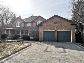 41 Ambleside Crescent, York, ON , MLS #N13551394 , Image - 1