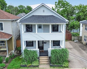 114 PILKINGTON Street E, Niagara, ON , MLS #X13551356 , Image - 1