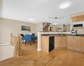 1103 Marconi Avenue, Ottawa, ON , MLS #X13551716 , Image - 1