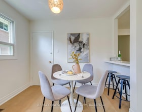 1514 Swanage Crescent, Peel, ON , MLS #W13566970 , Image - 1