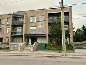 682 Churchill Avenue, Ottawa, ON