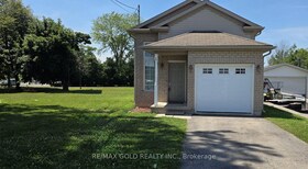 11 Rose Avenue, Niagara, ON