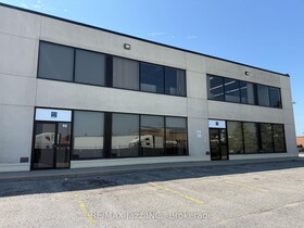 940 Brock Road, Durham, ON