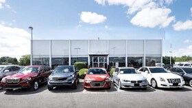 1326 Garrison Road, Niagara, ON