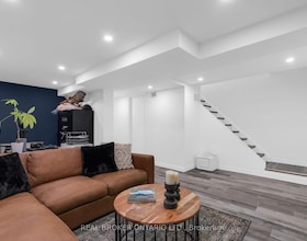 17265 50 Highway, Peel, ON , MLS #W13551826 , Image - 1