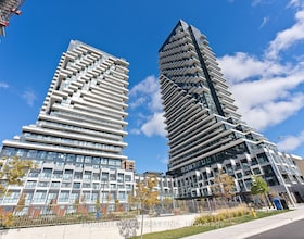 30 Inn On The Park Drive, Toronto, ON , MLS #C13551786 , Image - 1