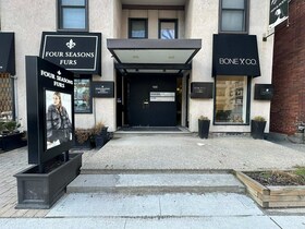 188 Davenport Road, Toronto, ON , MLS #C13566172 , Image - 1