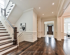 5 Westgrove Crescent, Toronto, ON , MLS #C13566092 , Image - 1