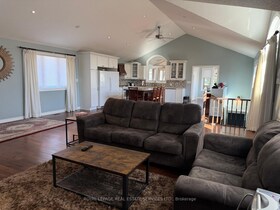 100 Essa Road, Simcoe, ON , MLS #S13566566 , Image - 1