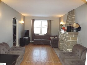 568 Gladstone Avenue, Ottawa, ON , MLS #X13552100 , Image - 1
