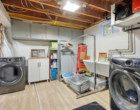 13 East 41st Street, Hamilton, ON , MLS #X13565918 , Image - 1