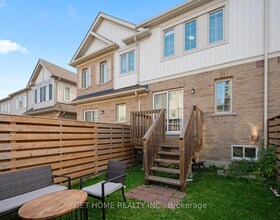 19 Benjamin Way, Durham, ON , MLS #E13552262 , Image - 1