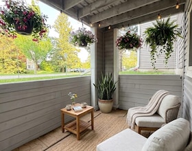 316 Lorry Greenberg Drive, Ottawa, ON , MLS #X13552320 , Image - 1