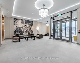 556 Marlee Avenue, Toronto, ON , MLS #W13565780 , Image - 1